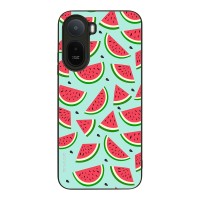 Θήκη Sonique Fruit Series για Xiaomi Redmi A7 Pro 4G Καρπούζι 01
