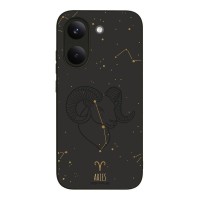 Θήκη Sonique Zodiac Series για Xiaomi Poco X8 Pro 5G Aries
