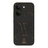 Θήκη Sonique Zodiac Series για Xiaomi Poco X8 Pro 5G Gemini