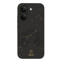 Θήκη Sonique Zodiac Series για Xiaomi Poco X8 Pro 5G Cancer
