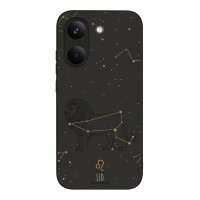 Θήκη Sonique Zodiac Series για Xiaomi Poco X8 Pro 5G Leo