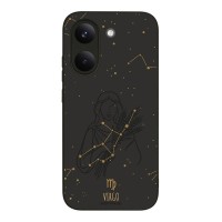 Θήκη Sonique Zodiac Series για Xiaomi Poco X8 Pro 5G Virgo