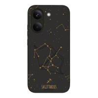 Θήκη Sonique Zodiac Series για Xiaomi Poco X8 Pro 5G Sagittarius