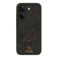 Θήκη Sonique Zodiac Series για Xiaomi Poco X8 Pro 5G Capricorn