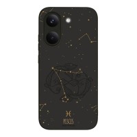 Θήκη Sonique Zodiac Series για Xiaomi Poco X8 Pro 5G Pisces