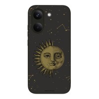 Θήκη Sonique Zodiac Series για Xiaomi Poco X8 Pro 5G Eclipse