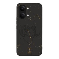 Θήκη Sonique Zodiac Series για Xiaomi Poco X8 Pro Max 5G Aries