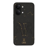 Θήκη Sonique Zodiac Series για Xiaomi Poco X8 Pro Max 5G Gemini