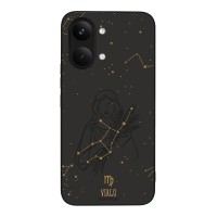 Θήκη Sonique Zodiac Series για Xiaomi Poco X8 Pro Max 5G Virgo