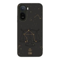 Θήκη Sonique Zodiac Series για Xiaomi Redmi A7 Pro 4G Libra