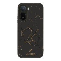 Θήκη Sonique Zodiac Series για Xiaomi Redmi A7 Pro 4G Sagittarius