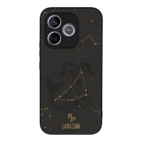 Θήκη Sonique Zodiac Series για Honor 600 Lite 5G Capricorn