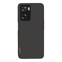 Θήκη Sonique ColorBloc Series για Oppo A57 4G / Oppo A57s Γκρι