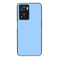 Θήκη Sonique ColorBloc Series για Oppo A57 4G / Oppo A57s Τιρκουάζ