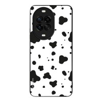 Θήκη Sonique Animal Print Series για Huawei Nova 14 Pro 5G Dalmatian