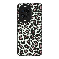 Θήκη Sonique Animal Print Series για Huawei Nova 14 Pro 5G Leopard 02