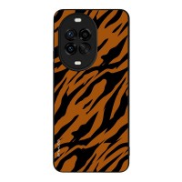 Θήκη Sonique Animal Print Series για Huawei Nova 14 Pro 5G Tiger 01