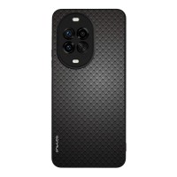 Θήκη Sonique Carbon Series για Huawei Nova 14 Pro 5G Γκρι