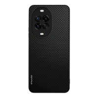 Θήκη Sonique Carbon Series για Huawei Nova 14 Pro 5G Μαύρο 01