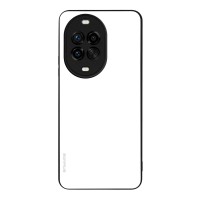 Θήκη Sonique ColorBloc Series για Huawei Nova 14 Pro 5G Λευκό