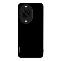Θήκη Sonique ColorBloc Series για Huawei Nova 14 Pro 5G Μαύρο