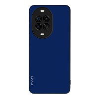 Θήκη Sonique ColorBloc Series για Huawei Nova 14 Pro 5G Μπλέ