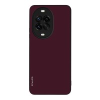 Θήκη Sonique ColorBloc Series για Huawei Nova 14 Pro 5G Μπορντό