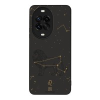Θήκη Sonique Zodiac Series για Huawei Nova 14 Pro 5G Leo