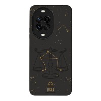 Θήκη Sonique Zodiac Series για Huawei Nova 14 Pro 5G Libra