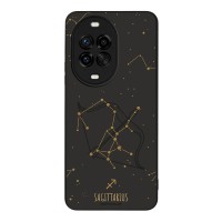 Θήκη Sonique Zodiac Series για Huawei Nova 14 Pro 5G Sagittarius