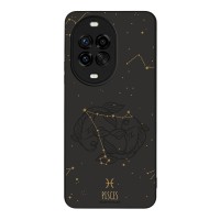 Θήκη Sonique Zodiac Series για Huawei Nova 14 Pro 5G Pisces