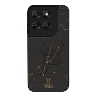 Θήκη Sonique Zodiac Series για Motorola Moto G67 5G / Moto G77 5G Taurus