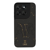 Θήκη Sonique Zodiac Series για Motorola Moto G67 5G / Moto G77 5G Gemini