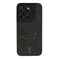 Θήκη Sonique Zodiac Series για Motorola Moto G67 5G / Moto G77 5G Leo
