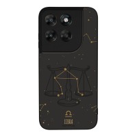 Θήκη Sonique Zodiac Series για Motorola Moto G67 5G / Moto G77 5G Libra