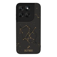 Θήκη Sonique Zodiac Series για Motorola Moto G67 5G / Moto G77 5G Sagittarius