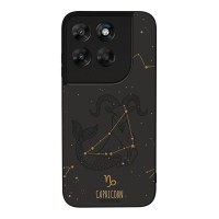 Θήκη Sonique Zodiac Series για Motorola Moto G67 5G / Moto G77 5G Capricorn