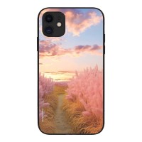 Θήκη Sonique Sunset in Eden Series για Apple iPhone 11 Golden Hour