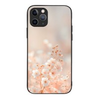Θήκη Sonique Sunset in Eden Series για Apple iPhone 11 Pro Zen Blossom