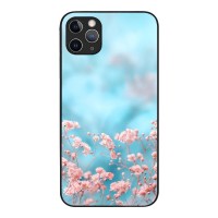 Θήκη Sonique Sunset in Eden Series για Apple iPhone 11 Pro Max Baby's Breath
