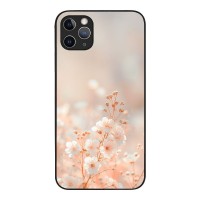 Θήκη Sonique Sunset in Eden Series για Apple iPhone 11 Pro Max Zen Blossom