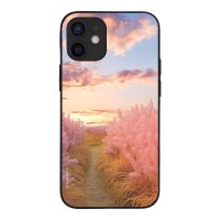 Θήκη Sonique Sunset in Eden Series για Apple iPhone 12 mini Golden Hour