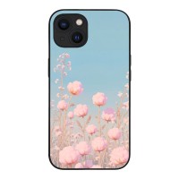 Θήκη Sonique Sunset in Eden Series για Apple iPhone 13 Pure Cotton