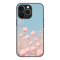 Θήκη Sonique Sunset in Eden Series για Apple iPhone 13 Pro Pure Cotton