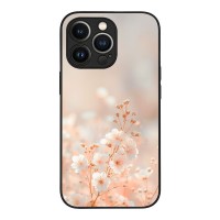 Θήκη Sonique Sunset in Eden Series για Apple iPhone 13 Pro Zen Blossom