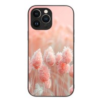 Θήκη Sonique Sunset in Eden Series για Apple iPhone 13 Pro Max Pink Mirage