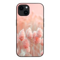 Θήκη Sonique Sunset in Eden Series για Apple iPhone 14 Pink Mirage