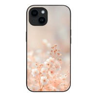 Θήκη Sonique Sunset in Eden Series για Apple iPhone 14 Zen Blossom