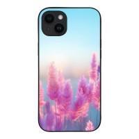 Θήκη Sonique Sunset in Eden Series για Apple iPhone 14 Plus Pampas Ether