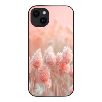 Θήκη Sonique Sunset in Eden Series για Apple iPhone 14 Plus Pink Mirage